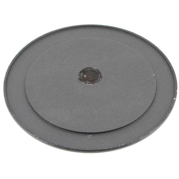 Chapeau bruleur d=108 grand format (2 / 2)