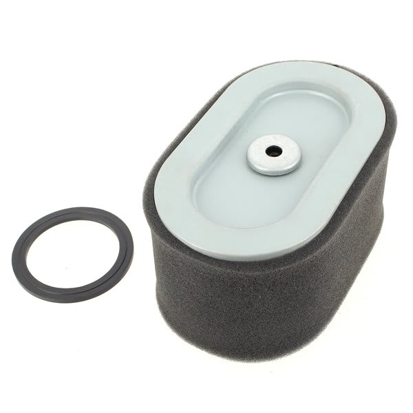 Filtre a air 797033 grand format (1 / 1)