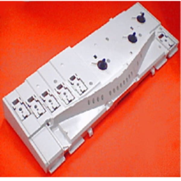 Module + support grand format (1 / 1)