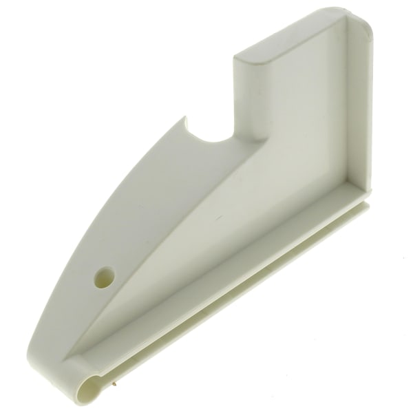 Fixation balconnet gauche 7430206 grand format (1 / 3)