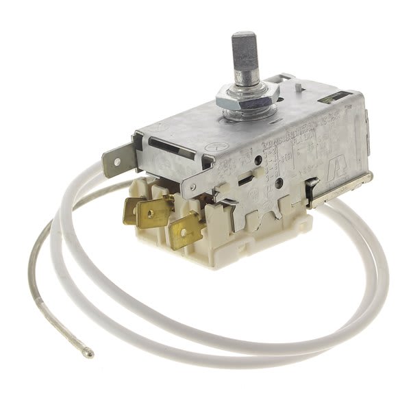 Thermostat k59l1905 refrigerateur grand format (2 / 3)