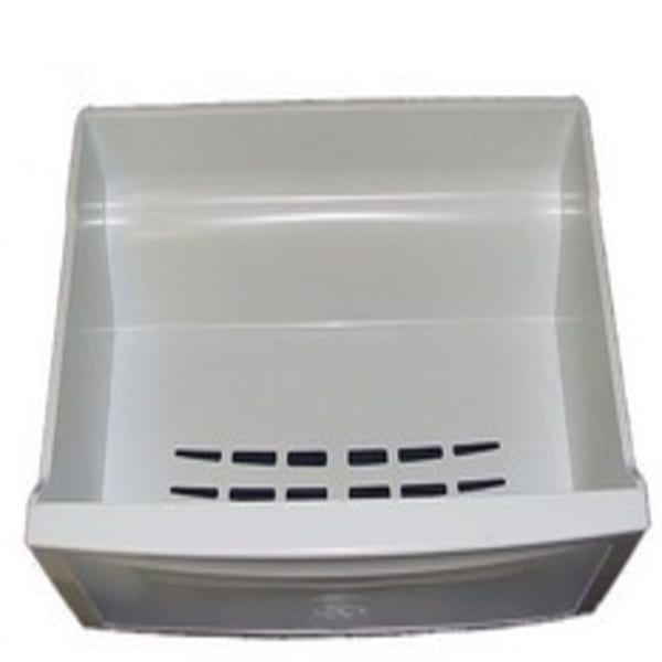 Panier de congélateur intermédiaire AJP30627502 grand format (1 / 1)
