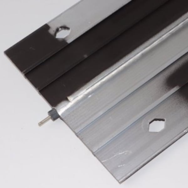 Resistance inferieure 599129 grand format (1 / 1)