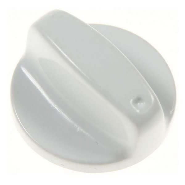 Bouton thermostat C00507325 grand format (1 / 1)