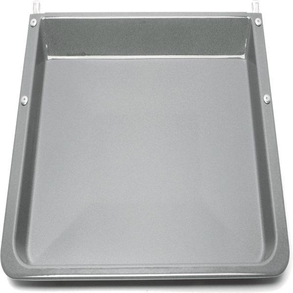 Lèchefrite 00679240 origine grand format (1 / 1)