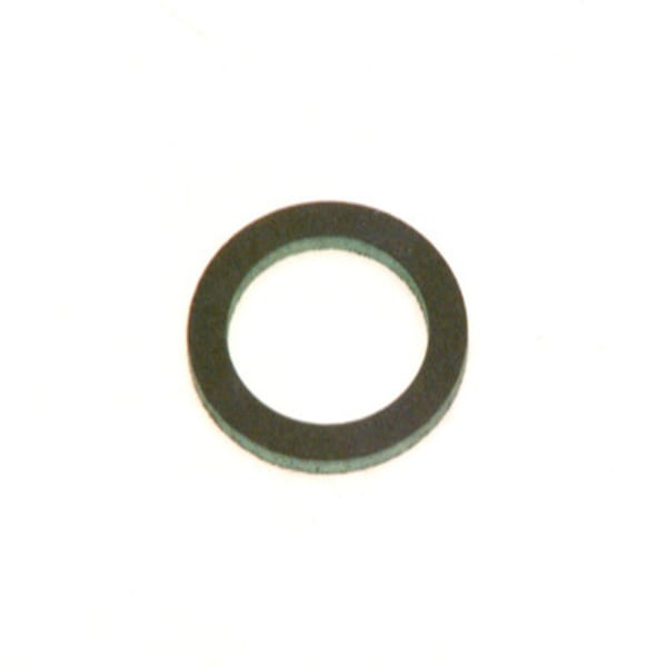 Joint 38x27x2mm 87183104180 grand format (1 / 1)