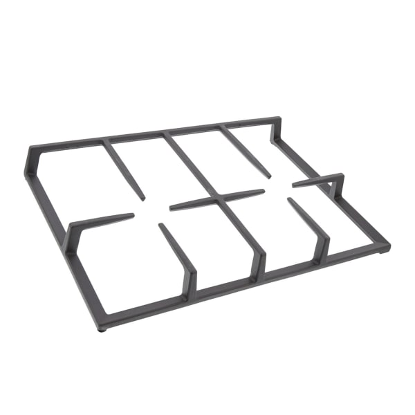 Grille de support droite 140071013019 grand format (1 / 2)