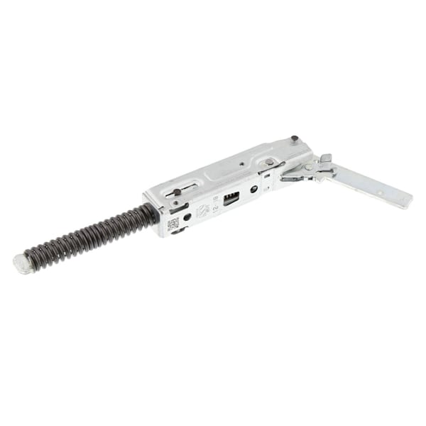 Charnière de porte 140059166656 grand format (1 / 2)
