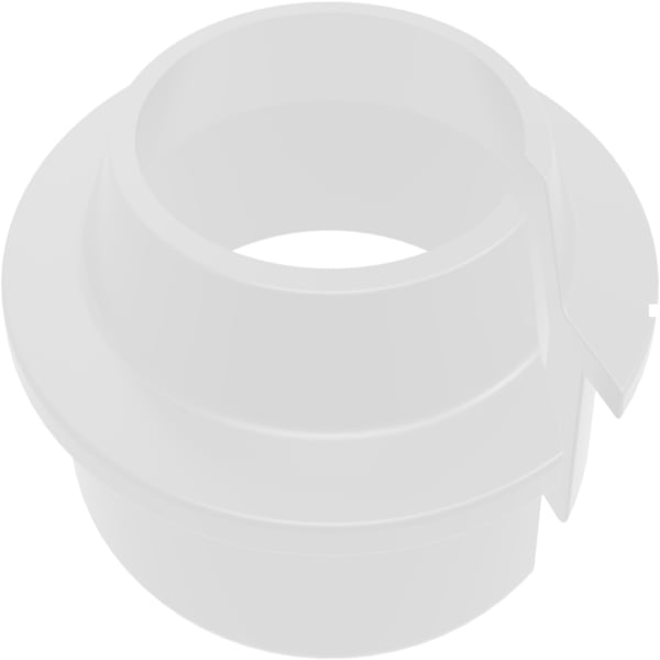 Bague de support 10002508 origine grand format (1 / 1)