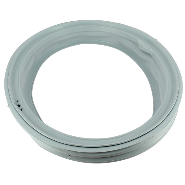 Soufflet de hublot 2905570100 2904521100 grand format (6 / 6)
