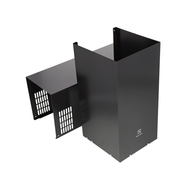 Cheminée complète 80165830 grand format (2 / 2)