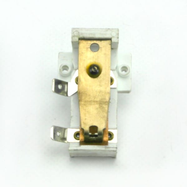 Porte Fusible, 911232 grand format (2 / 2)