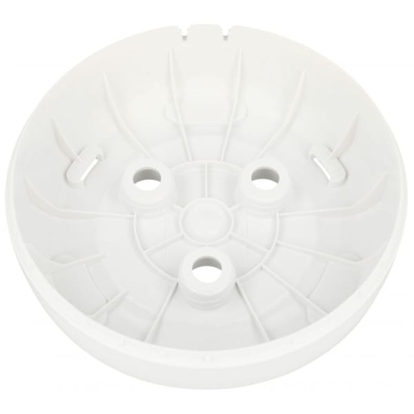 Socle MS-650065 grand format (1 / 3)