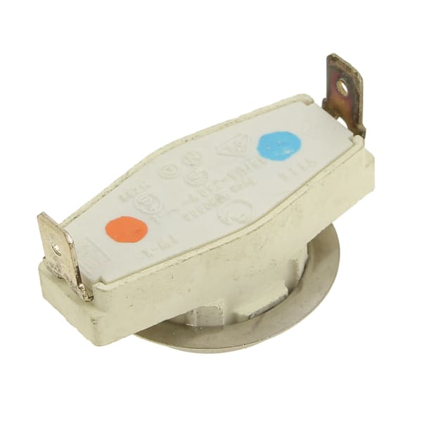Thermostat 38°nc grand format (2 / 2)