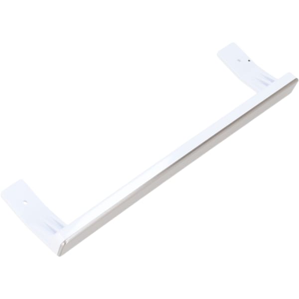 Poignee de porte 5907610100 grand format (2 / 5)