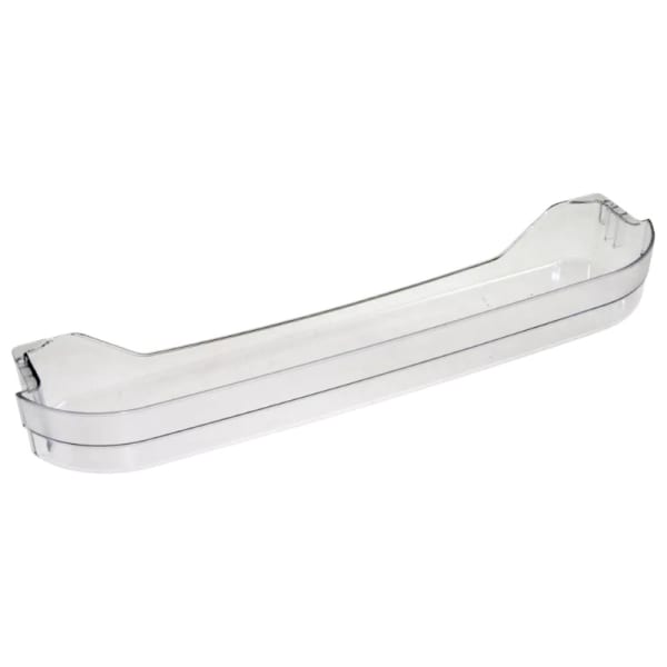 Balconnet central 42004513 grand format (1 / 1)