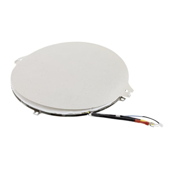 Bobine d'induction complète 290mm 3572274615 grand format (2 / 2)