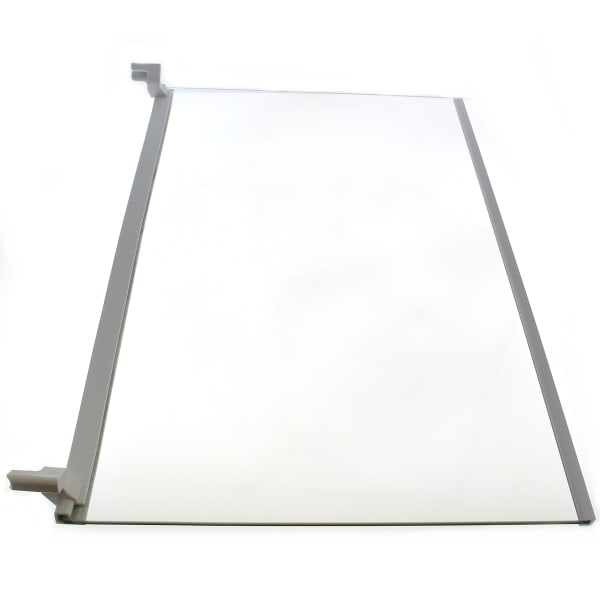 Clayette verre 556x350 grand format (1 / 1)