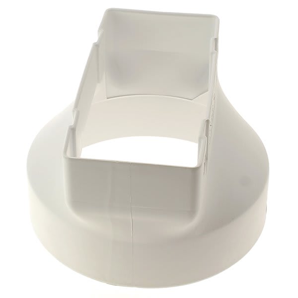 Buse evacuation 00265678 grand format (2 / 3)
