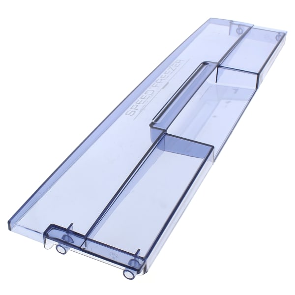 Portillon speed freezer 46x5454 grand format (1 / 1)