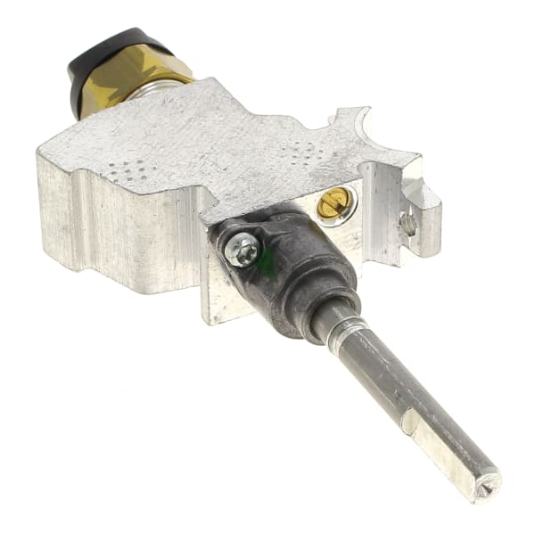 Robinet triple couronne grand format (2 / 2)