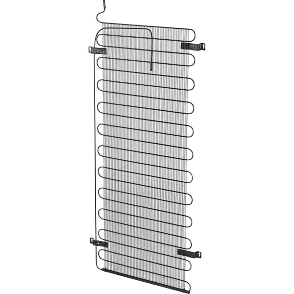 Condenseur avec câble 4055479549 grand format (2 / 2)