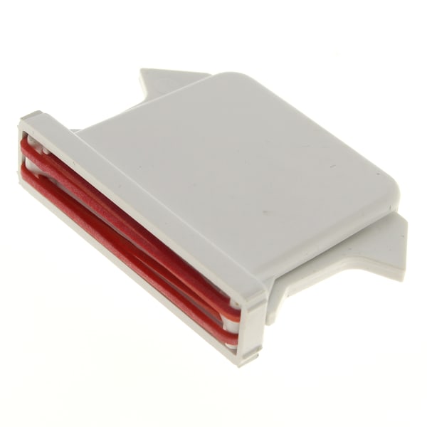 Verrouillage de porte 00609799 grand format (1 / 2)