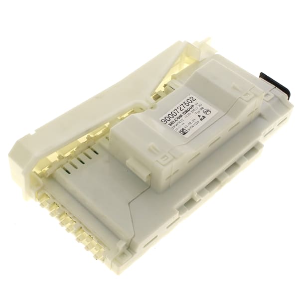 Module de puissance 00659796 grand format (1 / 3)