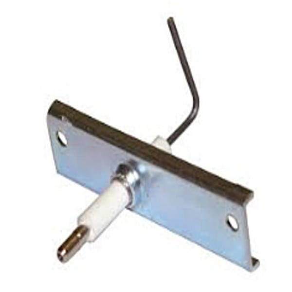 BOUGIE D'ALLUMAGE DROITE E 2400 - TRUMA