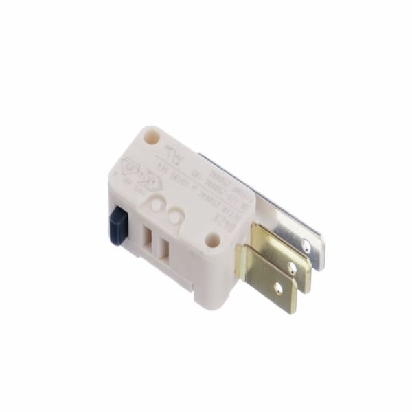 Microswitch 3 cosses grand format (1 / 1)