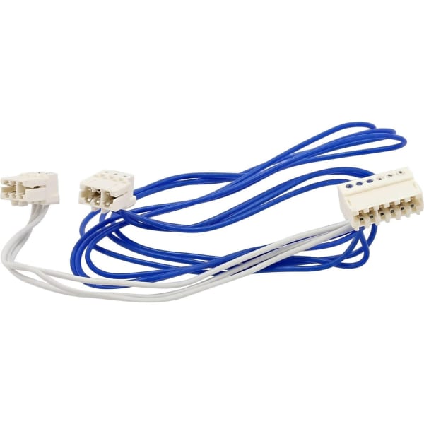Câblage de potentiomètre 4055501490 grand format (1 / 2)