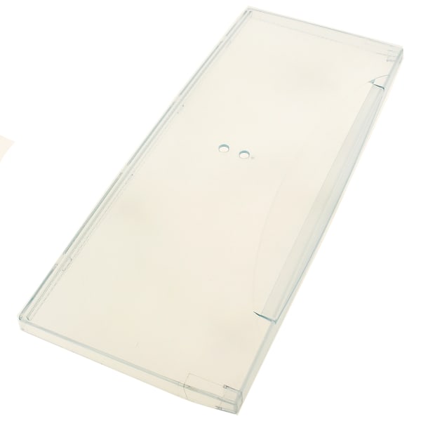Facade de panier 9791356 grand format (1 / 1)