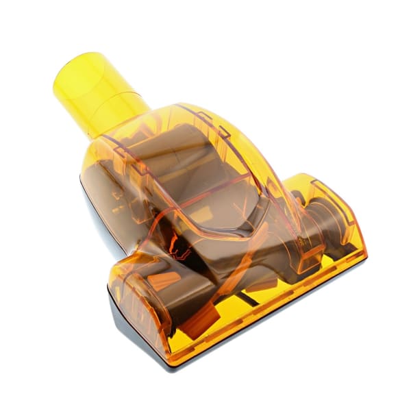 Brosse turbo pour poils d'animaux 4055186078 grand format (4 / 4)
