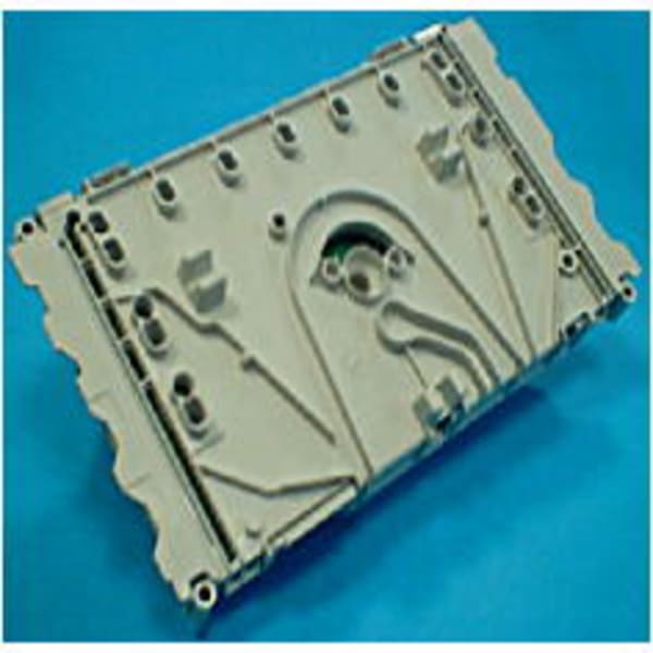 Module de commande* 480111104637 grand format (1 / 1)