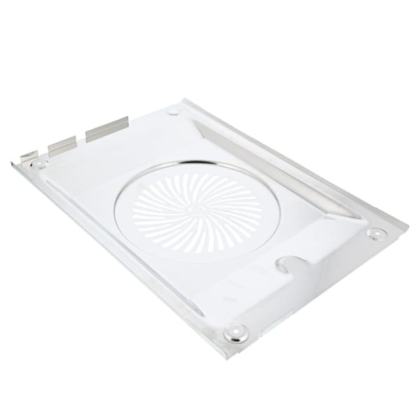 Protection de ventilateur 3878455025 grand format (2 / 2)