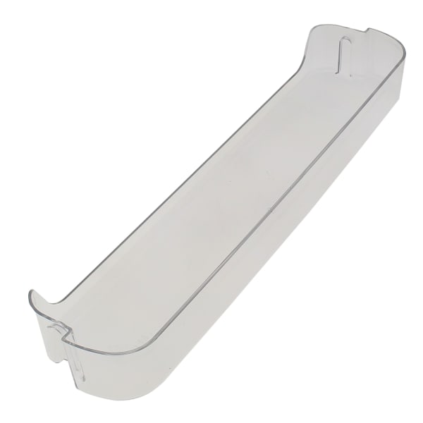 Balconnet intermediaire/superieur l=430 grand format (1 / 1)