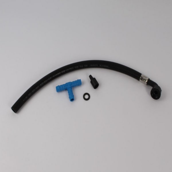 Flexible caoutchouc avec raccord à visser 982023 grand format (1 / 1)