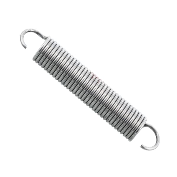Ressort de traction de moteur 1256949007 grand format (1 / 2)