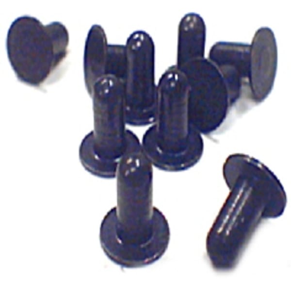 Clips joint par 10 grand format (1 / 1)