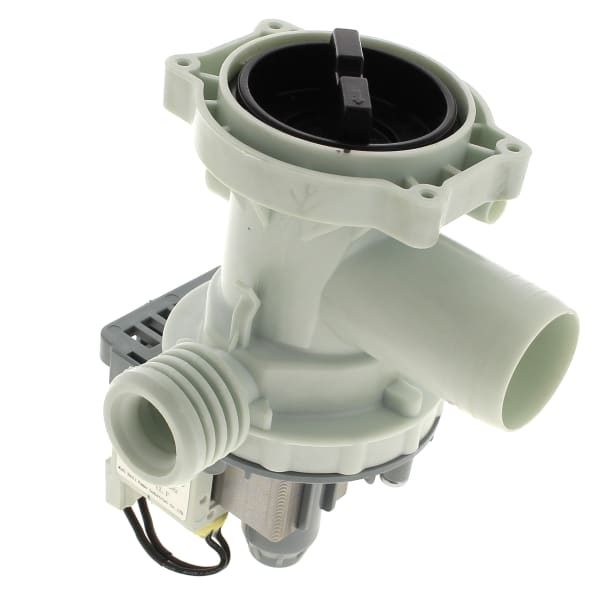 Pompe de vidange AS0033222 grand format (1 / 4)