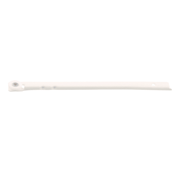Rail de guidage de tiroir droit L=250mm 2250218027 grand format (2 / 2)