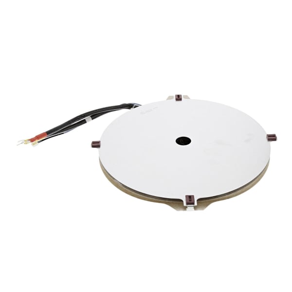 Bobine d'induction 3572275679 grand format (1 / 2)