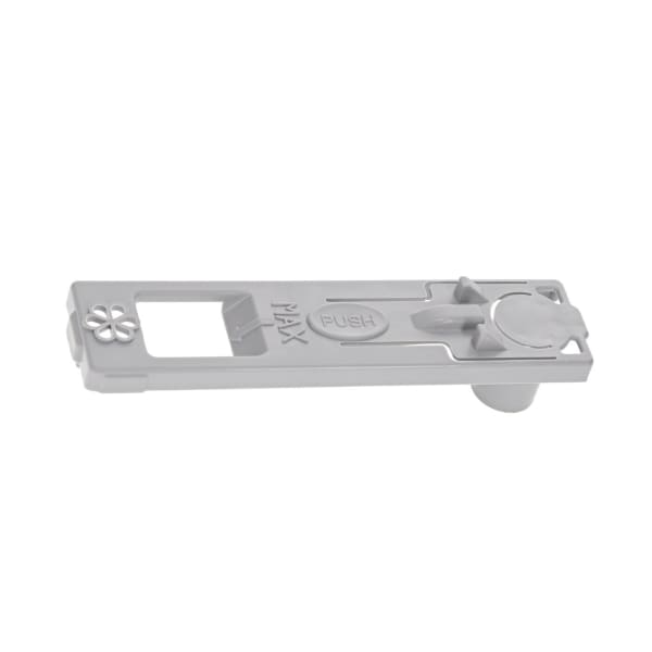 Siphon d'additifs gris 8118664054 grand format (2 / 2)