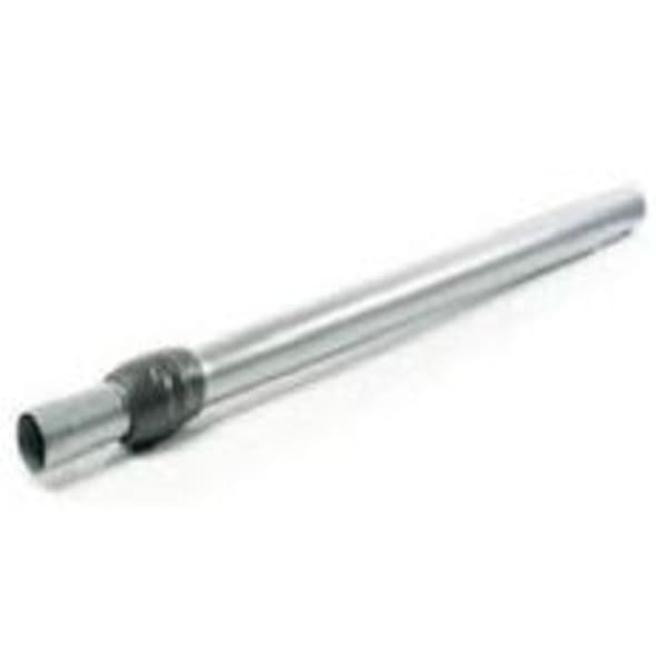 Tube telescopique 432200423620 grand format (1 / 1)
