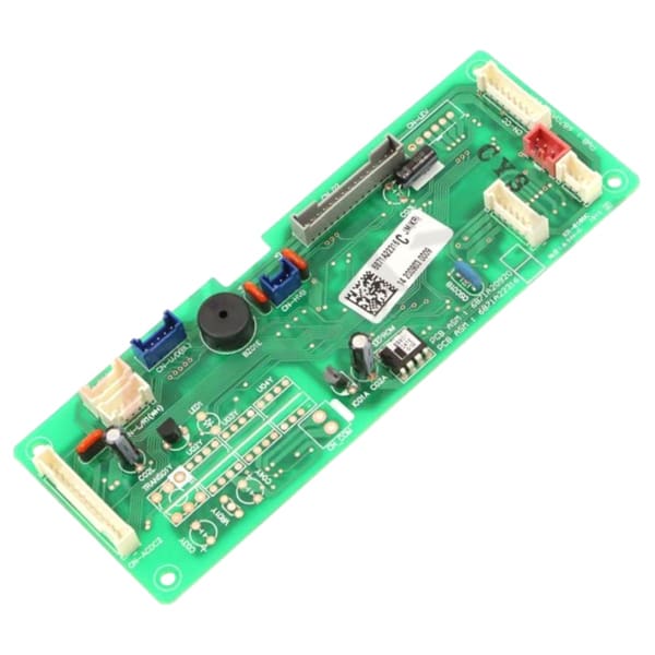 Module principal 6871A22316C grand format (1 / 1)
