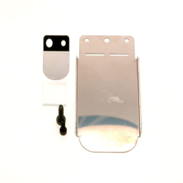 Lot de miroirs 87156000240 grand format (1 / 1)