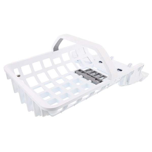 Grille de séchage pour chaussures en plastique Optiflow 140049509056 grand format (1 / 2)