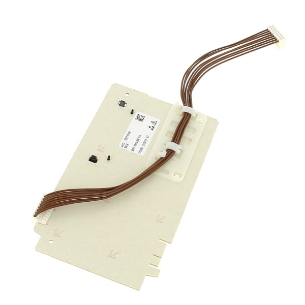 Module de commande 00664114 grand format (2 / 2)