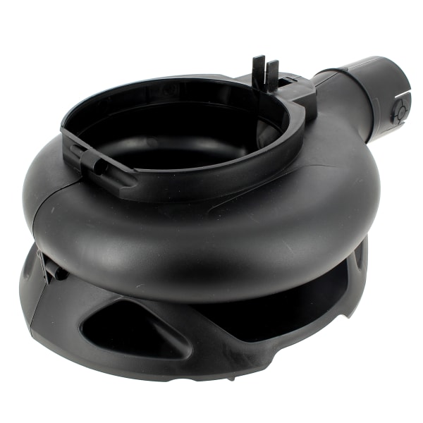 Carter 90541881 grand format (1 / 4)