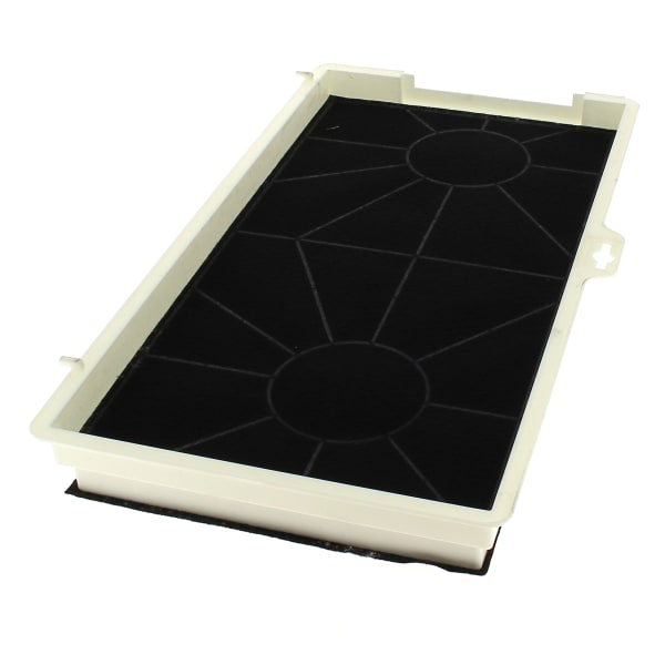 Filtre charbon lz73050/dhz7305/z5155x0 grand format (2 / 2)